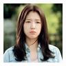 unibet horse kasino platinum Kim Sang-gon·Cho Hee-yeon Krisis siswa shift 'kelompok pengangguran' karena penilaian tergesa-gesa armada4d slot